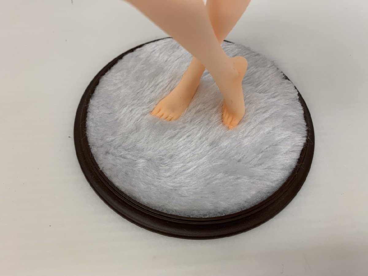 ALTER - アルター　Fate　スカサハ　部屋モード　フィギュア ALTER (アルター) フィギュア Fate/Grand Order スカサハ 部屋着